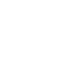 Clearing and Forwarding