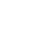 Cargo